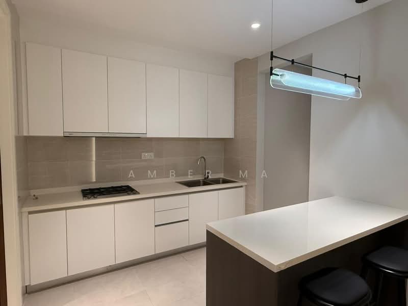 Service Residence for Sale at The Astaka @ 1 Bukit Senyum - Amber Ma - PropertyGuru.com.my