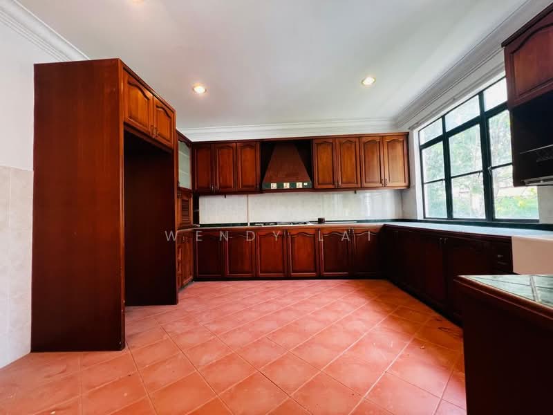 Bungalow for Sale in Leisure Farm (Gelang Patah) - Wendy Lai - Kitchen - PropertyGuru.com.my