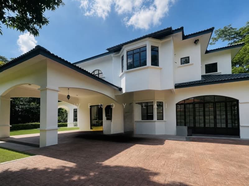 Bungalow for Sale in Leisure Farm (Gelang Patah) - Wendy Lai - Exterior - PropertyGuru.com.my