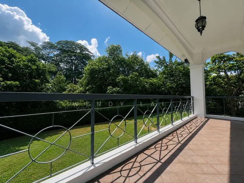 Bungalow for Sale in Leisure Farm (Gelang Patah) - Wendy Lai - Balcony - PropertyGuru.com.my