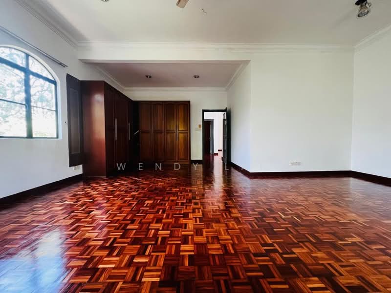 Bungalow for Sale in Leisure Farm (Gelang Patah) - Wendy Lai - Interior - PropertyGuru.com.my