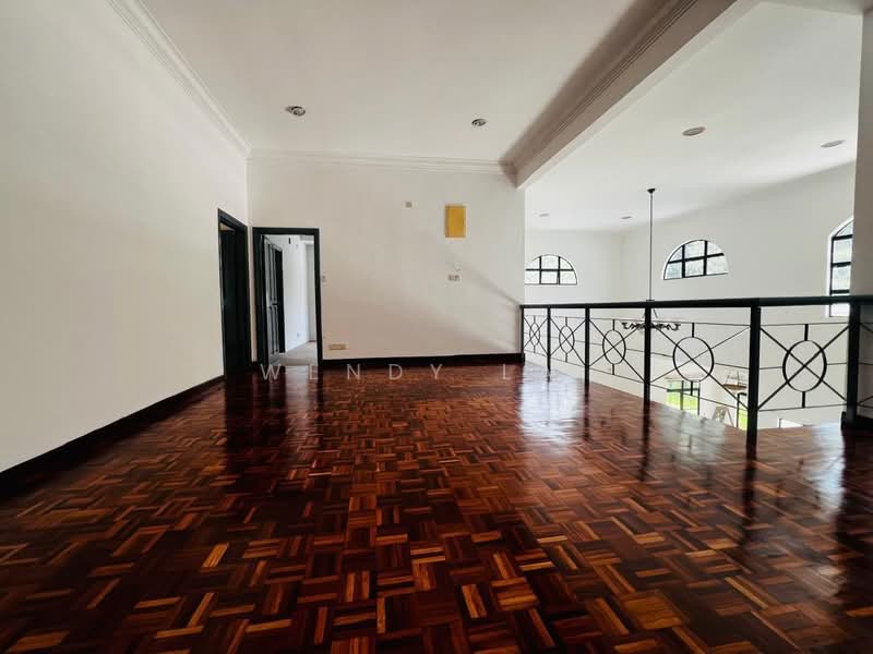 Bungalow for Sale in Leisure Farm (Gelang Patah) - Wendy Lai - Interior - PropertyGuru.com.my