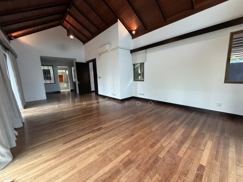 Semi-Detached House for Sale in Duta Tropika (Batu) - Ray Foo - PropertyGuru.com.my