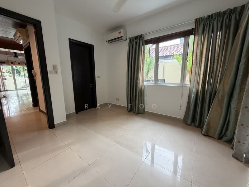 Semi-Detached House for Sale in Duta Tropika (Batu) - Ray Foo - PropertyGuru.com.my