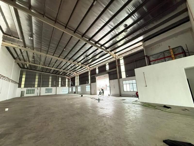 Kilang untuk Disewa di Johor Bahru (Johor) - Elaine Goh - PropertyGuru.com.my