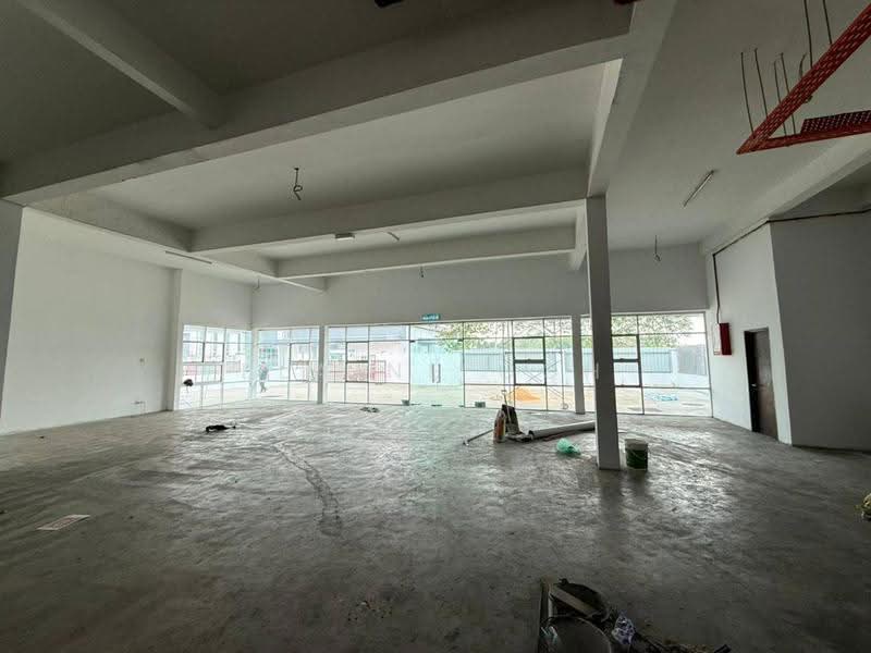Kilang untuk Disewa di Johor Bahru (Johor) - Elaine Goh - PropertyGuru.com.my