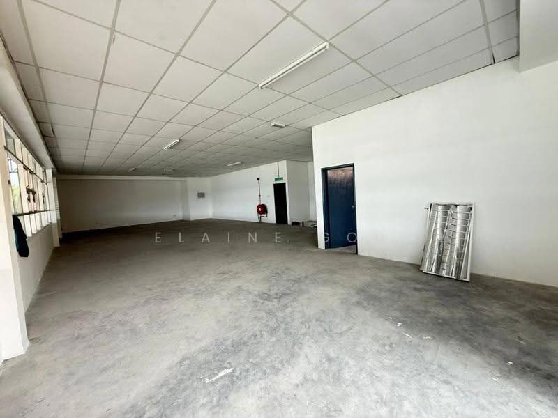 Kilang untuk Disewa di Johor Bahru (Johor) - Elaine Goh - PropertyGuru.com.my