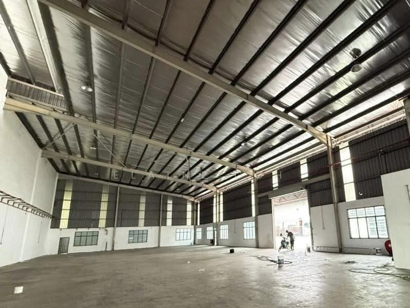 Kilang untuk Disewa di Johor Bahru (Johor) - Elaine Goh - PropertyGuru.com.my