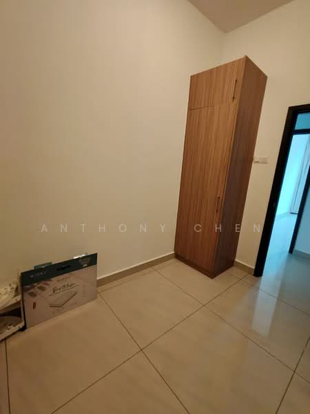 Service Residence for Rent at D'Inspire Residence (Inspira Bestari) - Anthony Chen - PropertyGuru.com.my