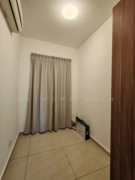 Service Residence for Rent at D'Inspire Residence (Inspira Bestari) - Anthony Chen - PropertyGuru.com.my