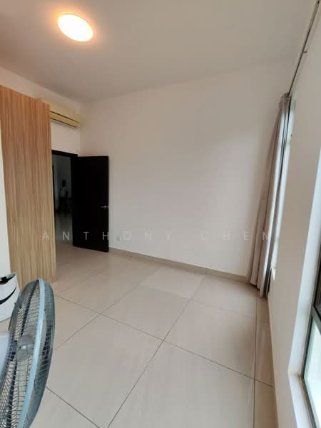 Service Residence for Rent at D'Inspire Residence (Inspira Bestari) - Anthony Chen - PropertyGuru.com.my