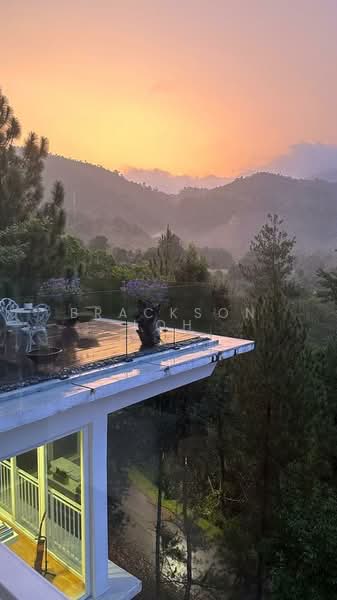 Rumah Banglo untuk Dijual di Damansara Heights (Kuala Lumpur) - Brackson Loh - Exterior - PropertyGuru.com.my