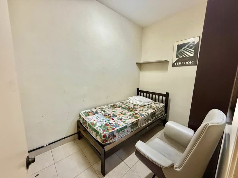 Cluster House for Rent in Bandar Putra (Kulai) - Vivy Ng - PropertyGuru.com.my