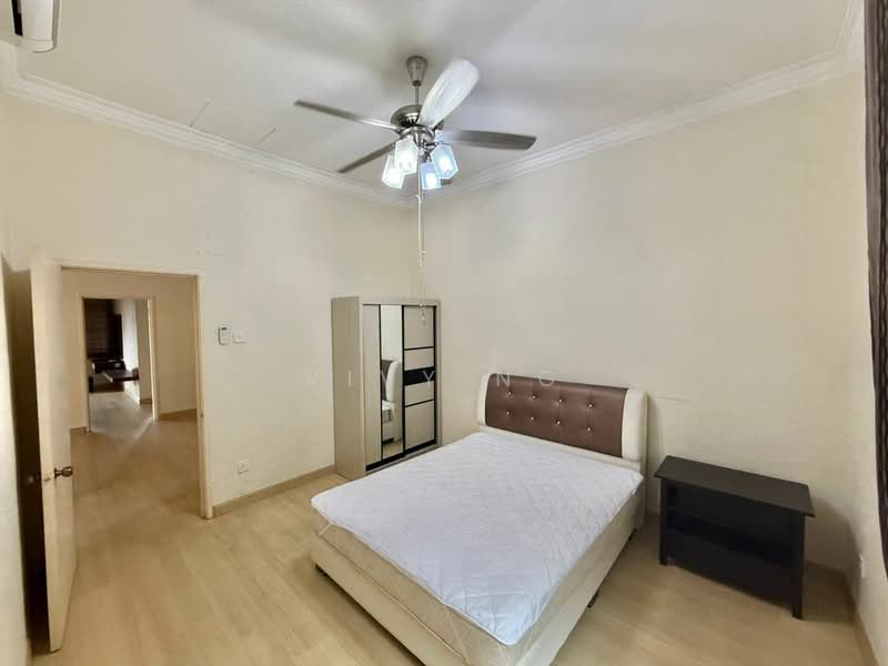 Cluster House for Rent in Bandar Putra (Kulai) - Vivy Ng - PropertyGuru.com.my