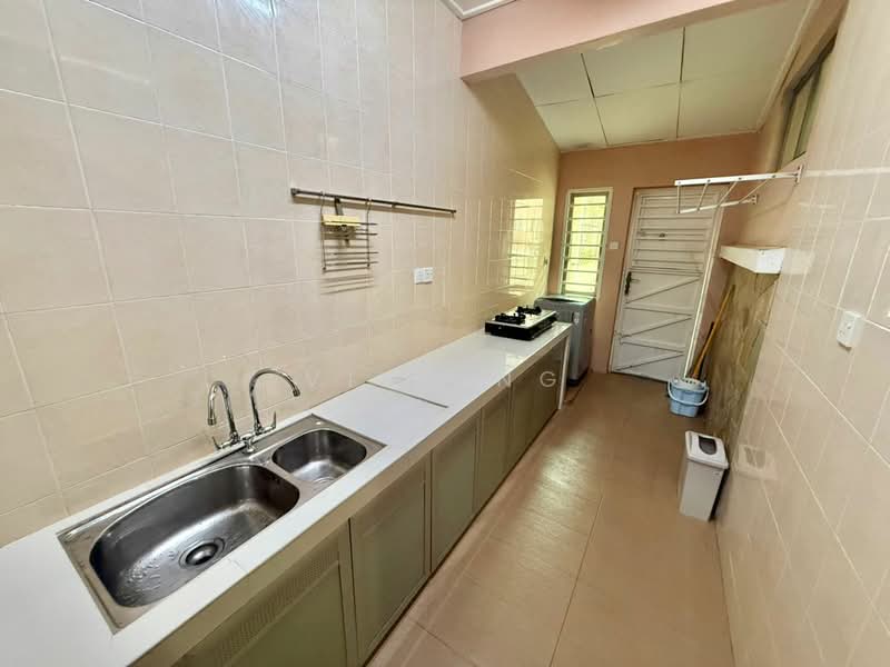 Cluster House for Rent in Bandar Putra (Kulai) - Vivy Ng - PropertyGuru.com.my