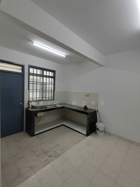 2-storey Terraced House for Sale in Taman Rinting (Masai) - Eric Wong - PropertyGuru.com.my
