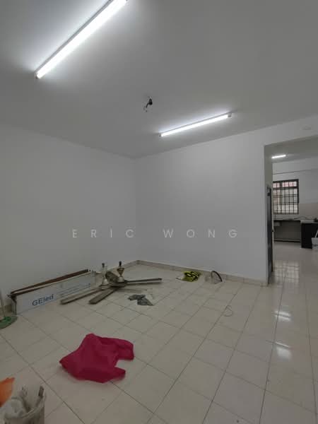 2-storey Terraced House for Sale in Taman Rinting (Masai) - Eric Wong - PropertyGuru.com.my