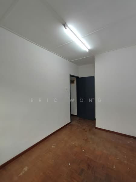 2-storey Terraced House for Sale in Taman Rinting (Masai) - Eric Wong - PropertyGuru.com.my