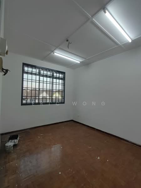 2-storey Terraced House for Sale in Taman Rinting (Masai) - Eric Wong - PropertyGuru.com.my