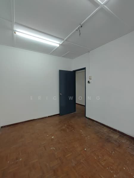 2-storey Terraced House for Sale in Taman Rinting (Masai) - Eric Wong - PropertyGuru.com.my