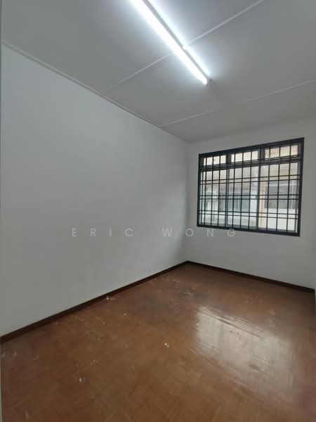 2-storey Terraced House for Sale in Taman Rinting (Masai) - Eric Wong - PropertyGuru.com.my