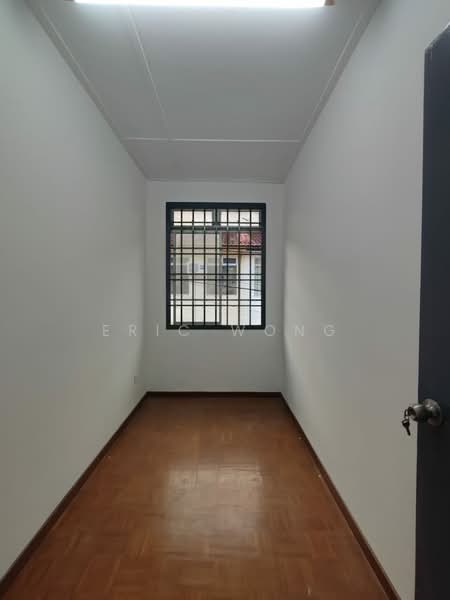 2-storey Terraced House for Sale in Taman Rinting (Masai) - Eric Wong - PropertyGuru.com.my