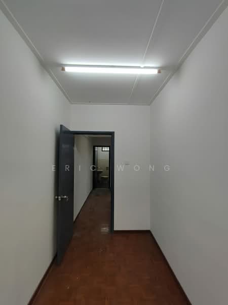 2-storey Terraced House for Sale in Taman Rinting (Masai) - Eric Wong - PropertyGuru.com.my