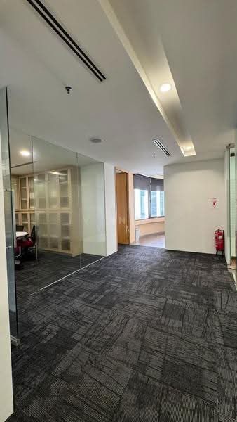 Office for Rent in Bukit Nenas (KL City Centre) - Ivonne Yim - Interior - PropertyGuru.com.my