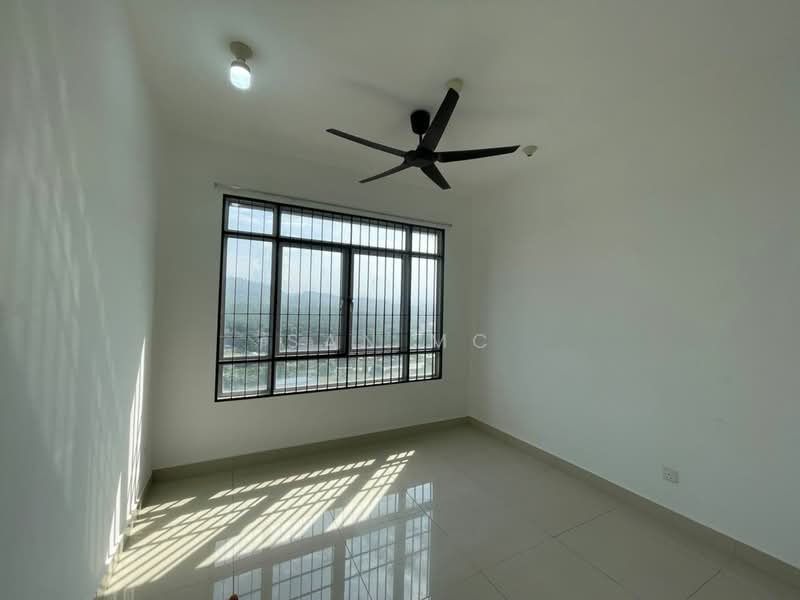 Kondominium untuk Dijual di Simfoni 2 - San MC - Interior - PropertyGuru.com.my