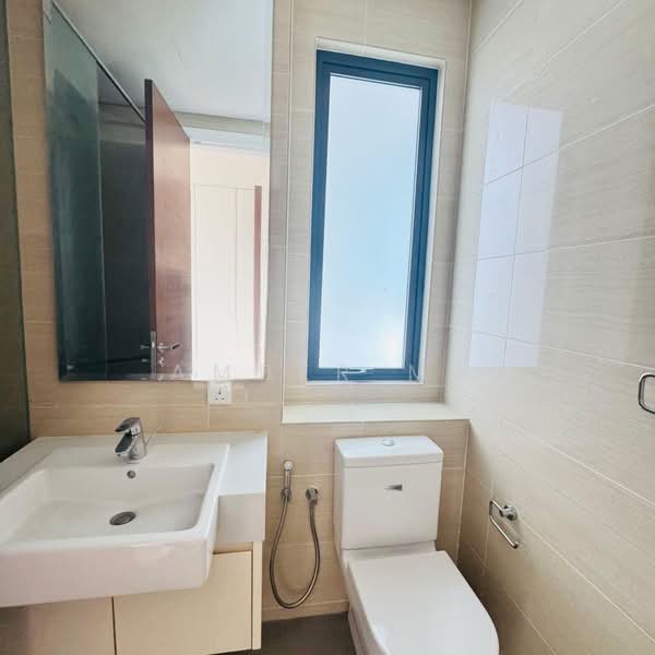 Service Residence for Sale at The Astaka @ 1 Bukit Senyum - Amber Ma - PropertyGuru.com.my