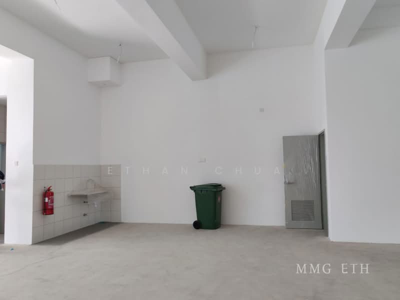 Shop / Office for Rent in Seksyen 35 (Shah Alam) - Ethan Chua - PropertyGuru.com.my