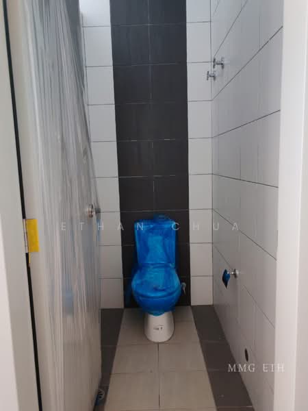 Shop / Office for Rent in Seksyen 35 (Shah Alam) - Ethan Chua - PropertyGuru.com.my