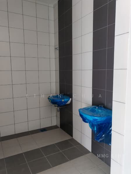 Shop / Office for Rent in Seksyen 35 (Shah Alam) - Ethan Chua - PropertyGuru.com.my
