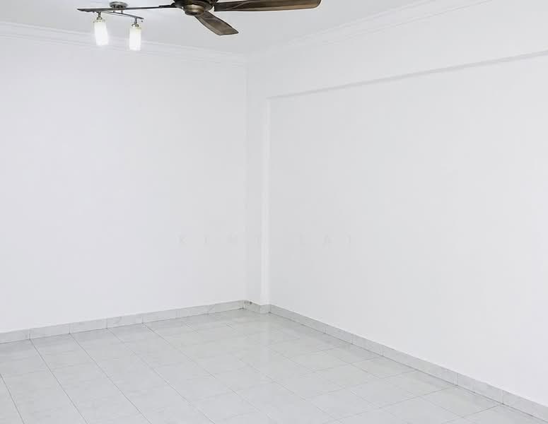 Apartment for Sale at Eastern Court - Kent Lai - Interior - PropertyGuru.com.my