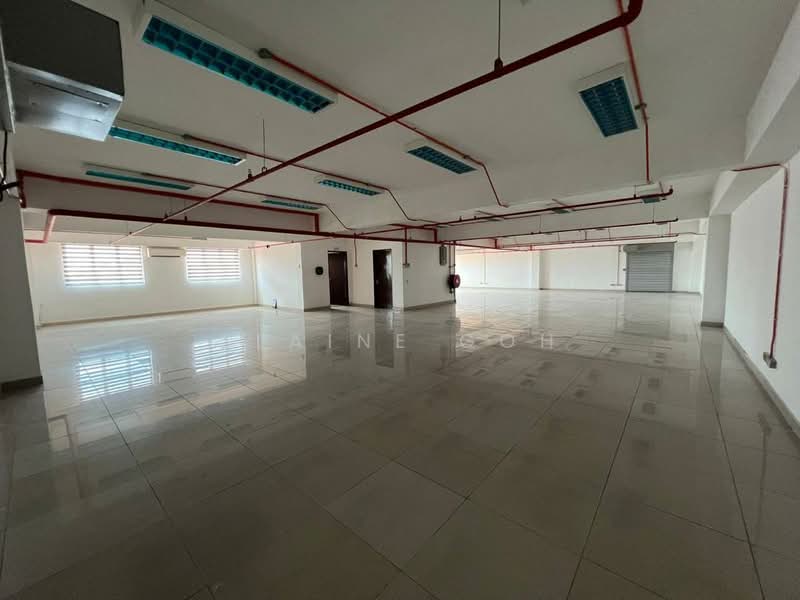 Factory for Rent in Kawasan Perindustrian Tanjung Langsat (Pasir Gudang) - Elaine Goh - PropertyGuru.com.my