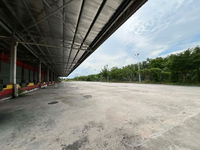 Factory for Rent in Kawasan Perindustrian Tanjung Langsat (Pasir Gudang) - Elaine Goh - PropertyGuru.com.my