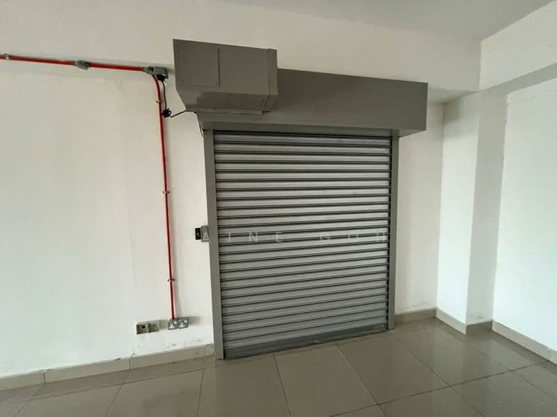 Factory for Rent in Kawasan Perindustrian Tanjung Langsat (Pasir Gudang) - Elaine Goh - PropertyGuru.com.my