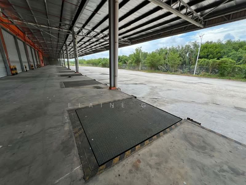 Factory for Rent in Kawasan Perindustrian Tanjung Langsat (Pasir Gudang) - Elaine Goh - PropertyGuru.com.my