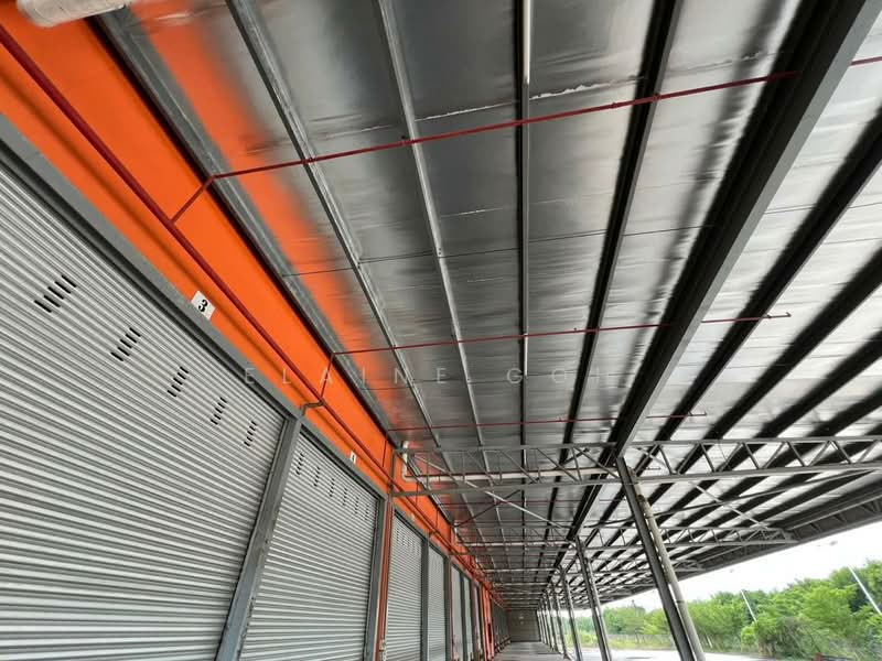 Factory for Rent in Kawasan Perindustrian Tanjung Langsat (Pasir Gudang) - Elaine Goh - PropertyGuru.com.my