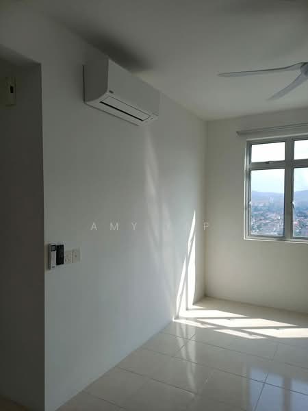 Pangsapuri untuk Disewa di Residensi Enesta - Amy Yap - PropertyGuru.com.my