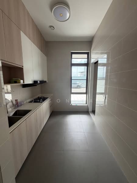Rumah Berkembar untuk Disewa di Johor Bahru (Johor) - Jason Tan - PropertyGuru.com.my