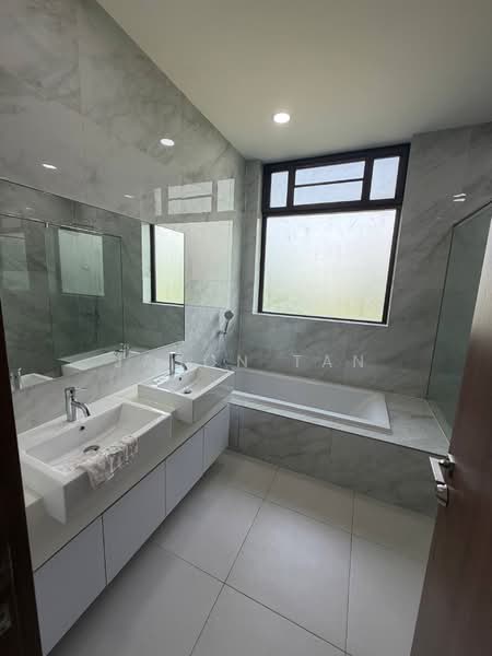 Rumah Berkembar untuk Disewa di Johor Bahru (Johor) - Jason Tan - PropertyGuru.com.my