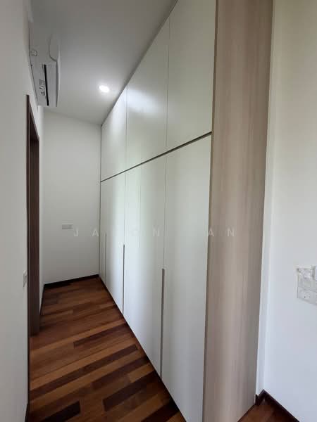 Rumah Berkembar untuk Disewa di Johor Bahru (Johor) - Jason Tan - PropertyGuru.com.my
