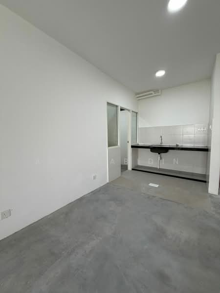 Apartment for Rent at De Cemara - Azri Zabidin - PropertyGuru.com.my