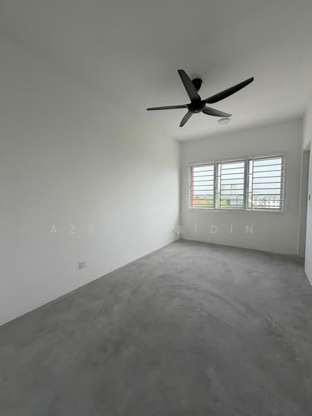 Apartment for Rent at De Cemara - Azri Zabidin - PropertyGuru.com.my