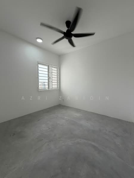 Apartment for Rent at De Cemara - Azri Zabidin - PropertyGuru.com.my