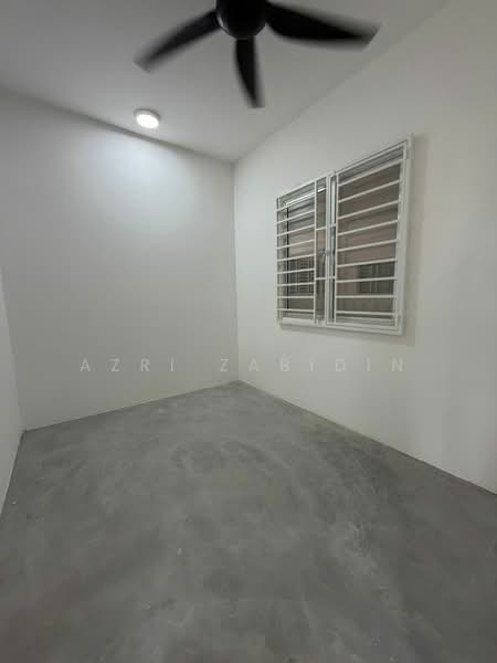Apartment for Rent at De Cemara - Azri Zabidin - PropertyGuru.com.my