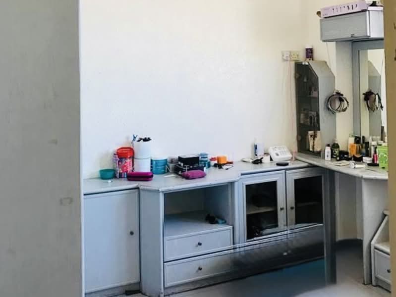 Apartment for Sale at Mewah Court - Kent Lai - Interior - PropertyGuru.com.my