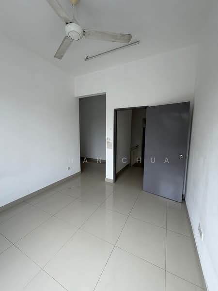 2.5-storey Terraced House for Sale in Setia Utama (Setia Alam) - Ethan Chua - PropertyGuru.com.my