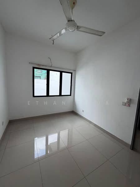 2.5-storey Terraced House for Sale in Setia Utama (Setia Alam) - Ethan Chua - PropertyGuru.com.my